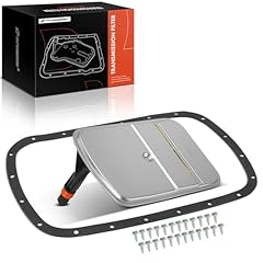 Premium automatic transmission for sale  Delivered anywhere in USA 