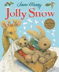 Jolly snow for sale  Delivered anywhere in UK