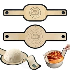 Stück brotschlinge langen gebraucht kaufen  Wird an jeden Ort in Deutschland