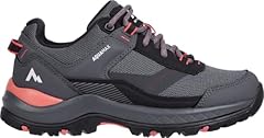 Mckinley kona aqx usato  Spedito ovunque in Italia 