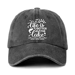 Gosjinnk funny lake for sale  Delivered anywhere in USA 