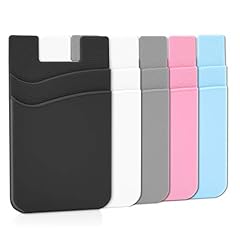 Senose phone wallet for sale  Delivered anywhere in USA 