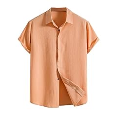 Mnswr signum hemden gebraucht kaufen Mnswr signum hemden gebraucht kaufen  Wird an jeden Ort in Deutschland