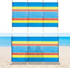 Garden mile pole for sale  Delivered anywhere in UK