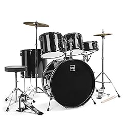 adult drum set for sale  Delivered anywhere in USA 