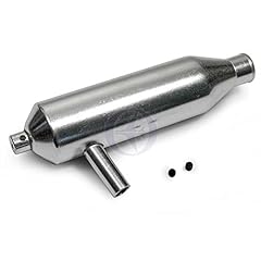 Thunder tiger muffler for sale  Delivered anywhere in Ireland