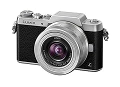 Panasonic dmc gf7k usato  Spedito ovunque in Italia 