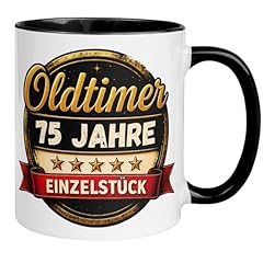 Geburtstag männer geschenk gebraucht kaufen  Wird an jeden Ort in Deutschland