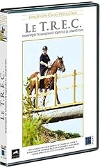 Art équitation . d'occasion  Livré partout en France