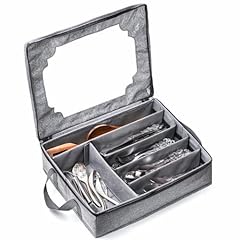 Hiceeden flatware utensil for sale  Delivered anywhere in USA 