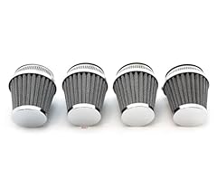 Set chrome performance for sale  Delivered anywhere in USA 