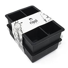 Rippl ice cube for sale  Delivered anywhere in USA 