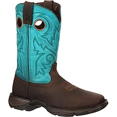 Durango women lady for sale  Delivered anywhere in USA 