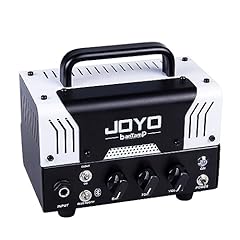 Joyo bantamp series for sale  Delivered anywhere in USA 
