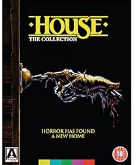 House collection blu for sale  Delivered anywhere in USA 
