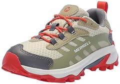Merrell moab speed for sale  Delivered anywhere in USA 