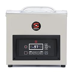 Sammic 310 vacuum for sale  Delivered anywhere in USA 