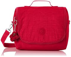 Kipling new kichirou gebraucht kaufen  Wird an jeden Ort in Deutschland