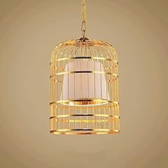 Vintage industrial led for sale  Delivered anywhere in UK