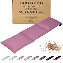 Qomfor coussin chauffant d'occasion  Livré partout en France
