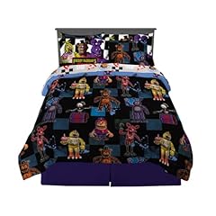 Franco five nights for sale  Delivered anywhere in USA 