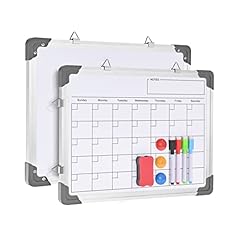 Donmills magnetic monthly for sale  Delivered anywhere in UK