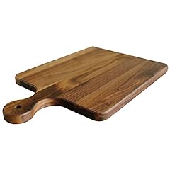 Made usa walnut for sale  Delivered anywhere in USA 