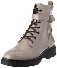 Tamaris damen schnürstiefel gebraucht kaufen  Wird an jeden Ort in Deutschland