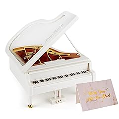 Jofanvin piano machine for sale  Delivered anywhere in USA 