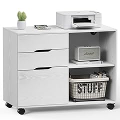 Dumos file cabinet for sale  Delivered anywhere in USA 