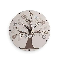 Egan orologio albero usato  Spedito ovunque in Italia 