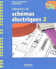schema electrique triphase d'occasion schema electrique triphase d'occasion Livré partout en France