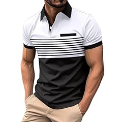 Mens summer linen for sale  Delivered anywhere in UK