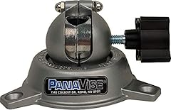 Panavise 305 low for sale  Delivered anywhere in USA 