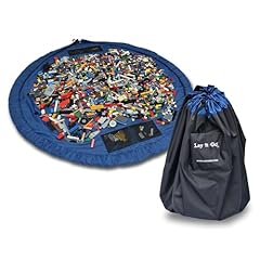 Lay drawstring toy for sale  Delivered anywhere in USA 