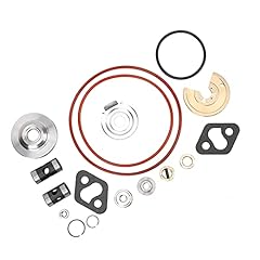 Kit réparation turbo d'occasion  Livré partout en France