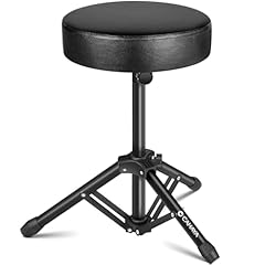 Cahaya drum throne for sale  Delivered anywhere in USA 
