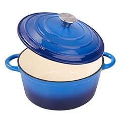 Fijinhom 4.5 quart for sale  Delivered anywhere in USA 