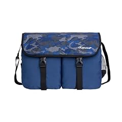 Raprance creel bag for sale  Delivered anywhere in USA 