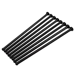 Holdwell pushrods 02109085 for sale  Delivered anywhere in USA 