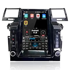 Mookaka 12.1 inch for sale  Delivered anywhere in UK
