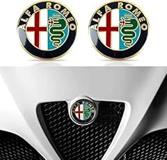 Pcs car emblem for sale  Delivered anywhere in UK