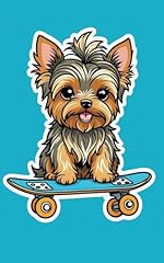 Cute yorkie puppy for sale  Delivered anywhere in USA 
