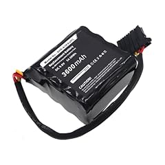 Choyoqer mb4000 replacement for sale  Delivered anywhere in USA 