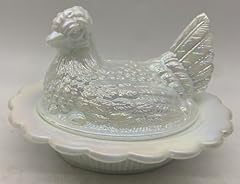 Covered chicken dish for sale  Delivered anywhere in USA 
