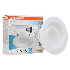 Sylvania led rt4 for sale  Delivered anywhere in UK