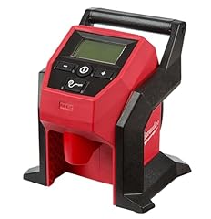 Milwaukee electric tools for sale  Delivered anywhere in USA 