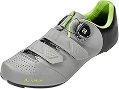 Vaude snar advanced usato  Spedito ovunque in Italia 