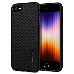 Spigen liquid air for sale  Delivered anywhere in USA 