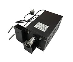 Bbq rotisserie hog for sale  Delivered anywhere in UK